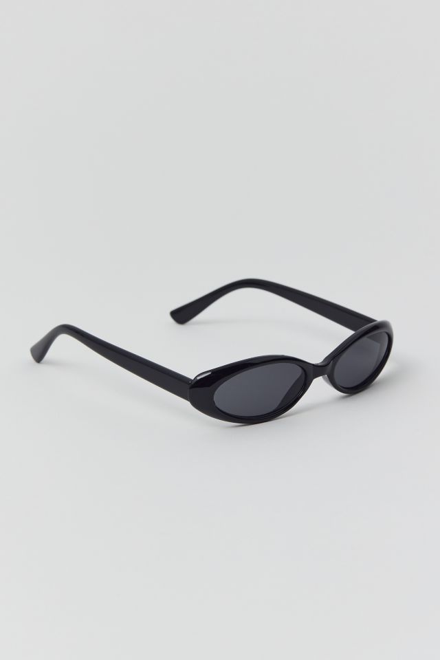 Mens sunglasses urban store outfitters