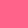 Opaque Pink