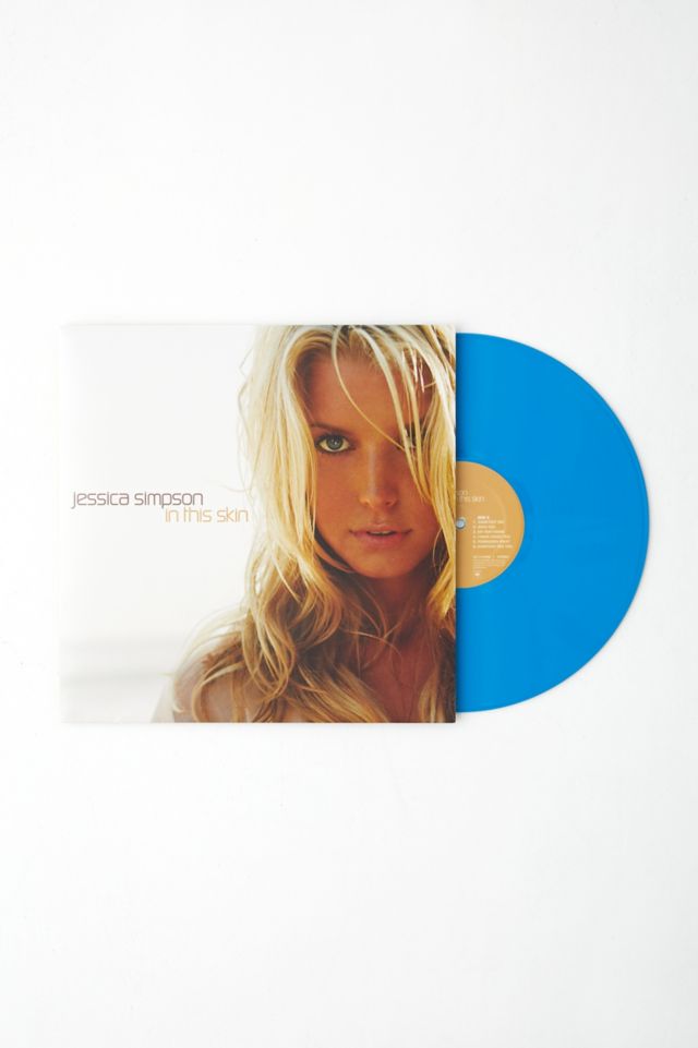 Jessica Simpson  Jessica simpson style, Jessica simpson, Jessica