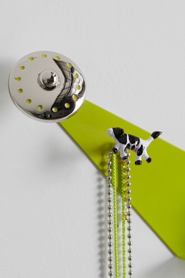 Étagère Murale Moo #2