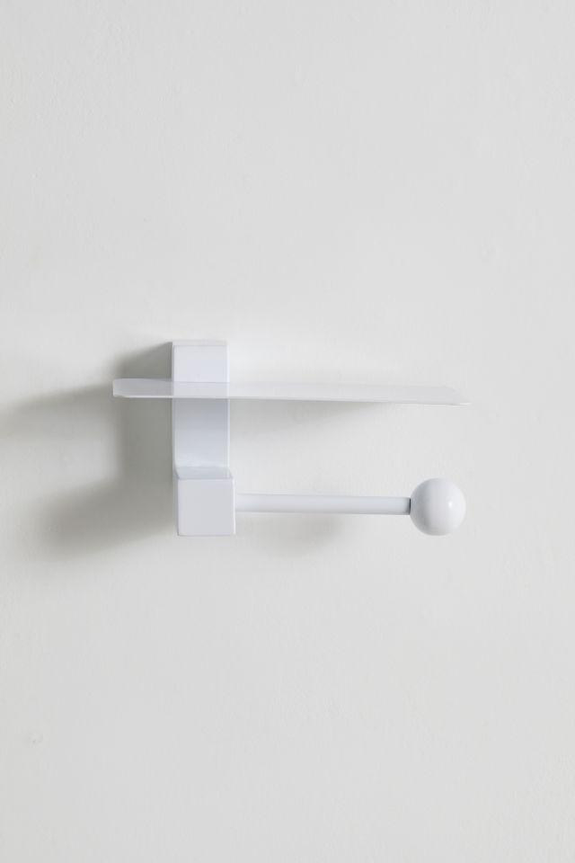 Toilet Paper Storage Stand  Urban Outfitters Japan - Clothing