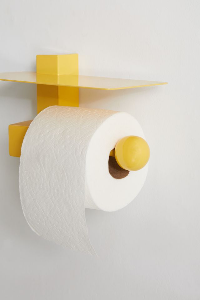 Toilet Paper Storage Stand  Urban Outfitters Japan - Clothing, Music, Home  & Accessories