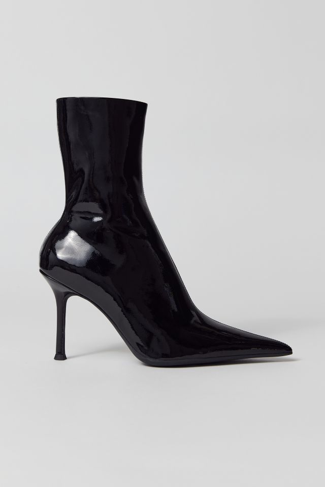 Jeffrey Campbell Daring Boot #1