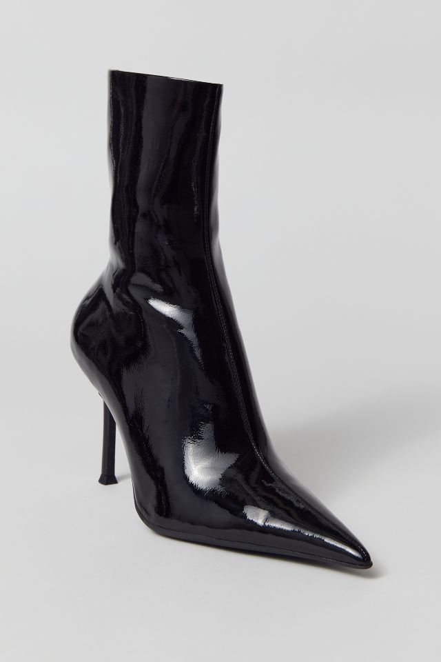 Jeffrey Campbell Daring Boot #2