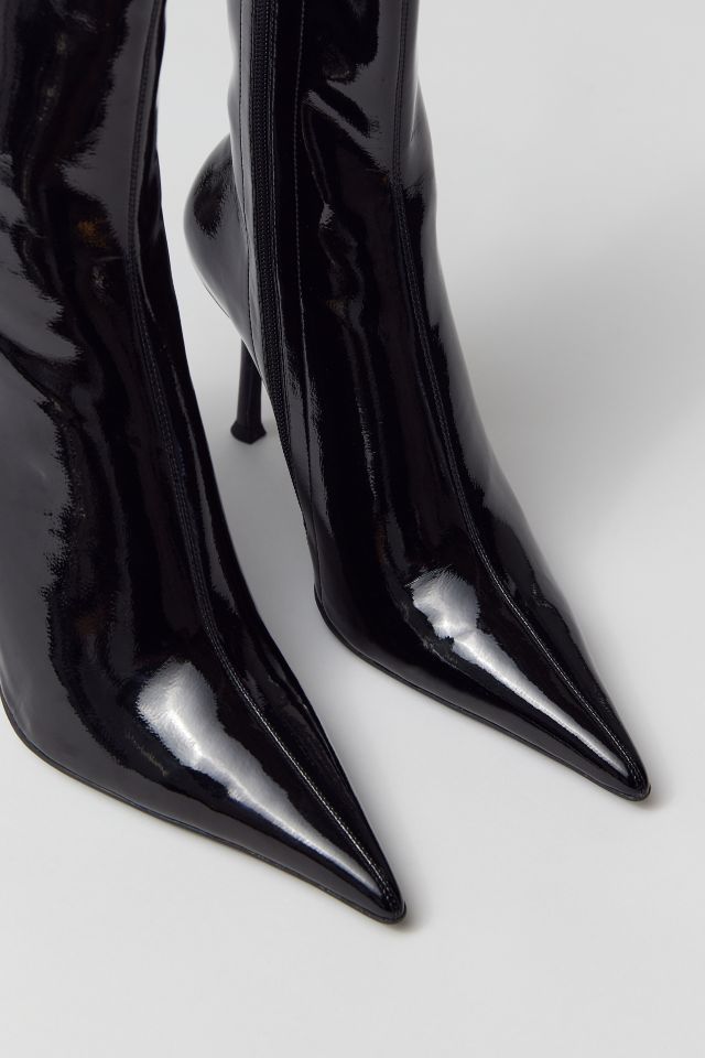 Jeffrey Campbell Daring Boot #4