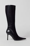 Jeffrey Campbell Darlings Boot | Urban Outfitters