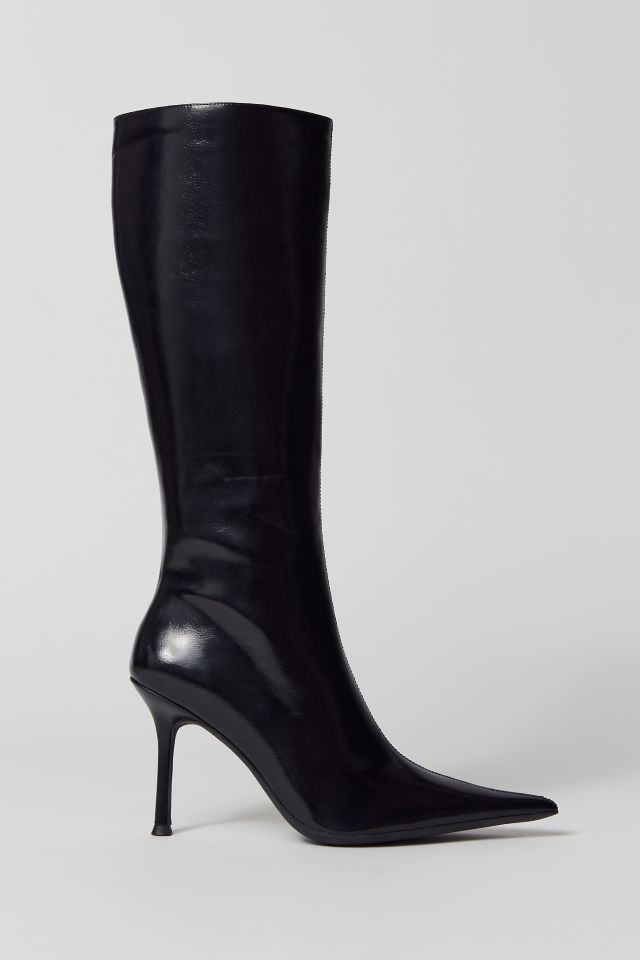 Jeffrey Campbell Darlings Boot #1