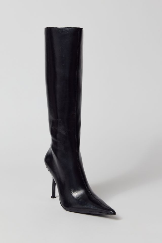 Jeffrey Campbell Darlings Boot #2