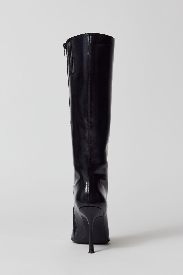 Jeffrey Campbell Darlings Boot #3