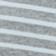 Grey Stripe
