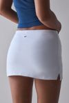 Out From Under Bec Low-Rise Micro Mini Skort
