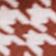 Houndstooth
