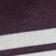 Purple Stripe