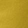 Bright Yellow
