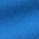 Bright Blue