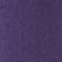 Deep Purple