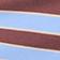 Blue + Brown Stripe