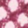 Pink + White Check