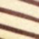 Yellow + Brown Stripe