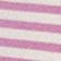 Pink Stripe