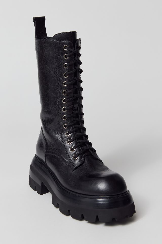 Jeffrey Campbell En-Route Boot #2