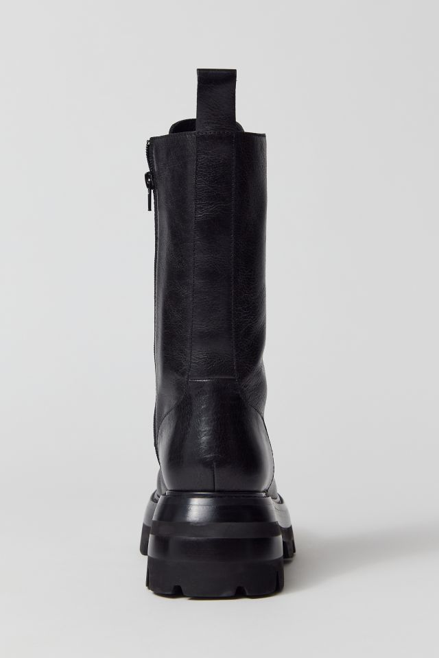 Jeffrey Campbell En-Route Boot #3