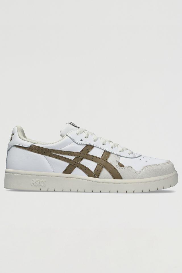 ASICS Japan S Sportstyle Sneakers | Urban Outfitters