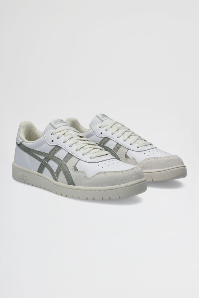 ASICS Japan S Sportstyle Sneakers | Urban Outfitters