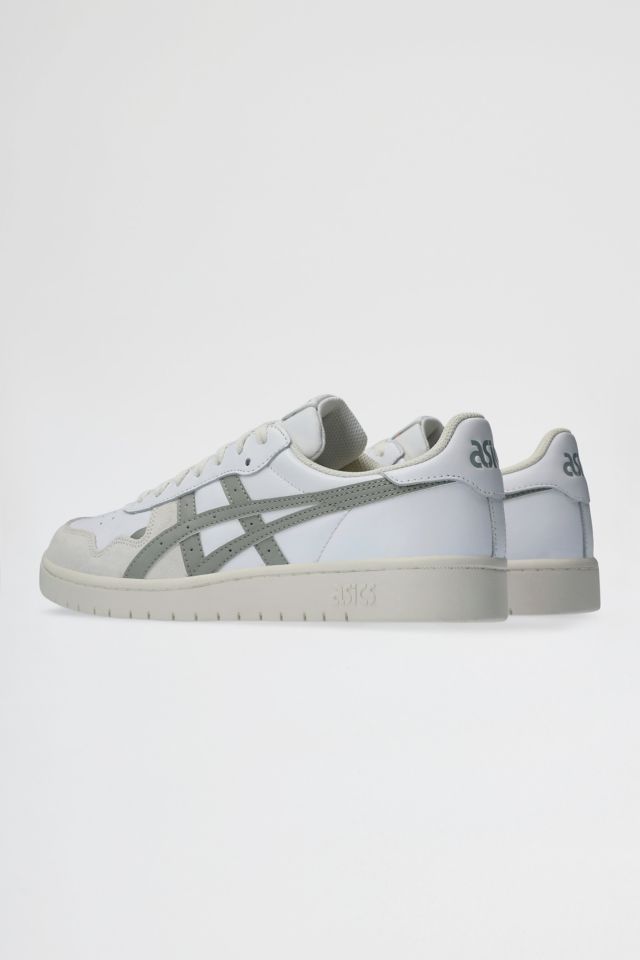 ASICS  Japan S Sportstyle Sneakers #2