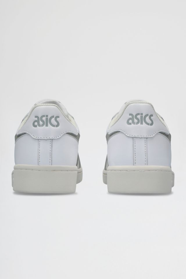 ASICS  Japan S Sportstyle Sneakers #4