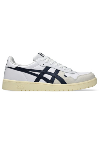 ASICS Japan S Sportstyle Sneakers | Urban Outfitters