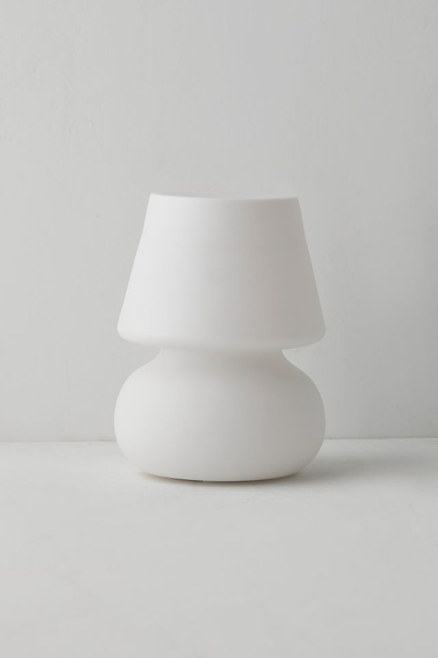 Ansel Mini LED Table Lamp #3