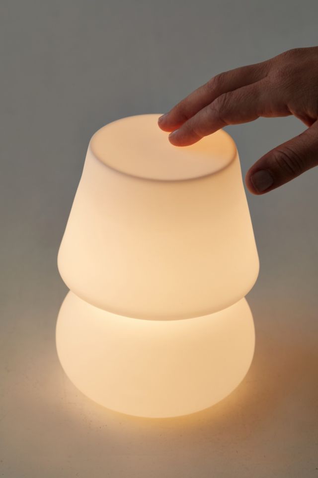 Ansel Mini LED Table Lamp #5