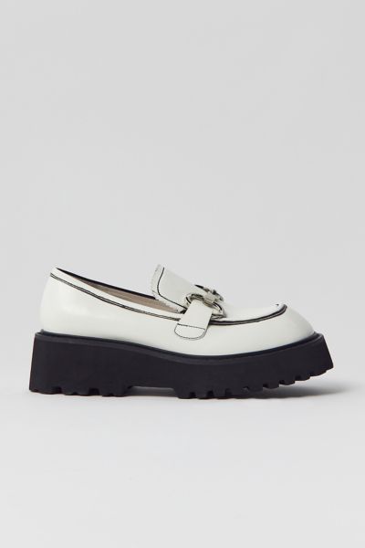 Jeffrey Campbell Skooled Loafer | Urban Outfitters