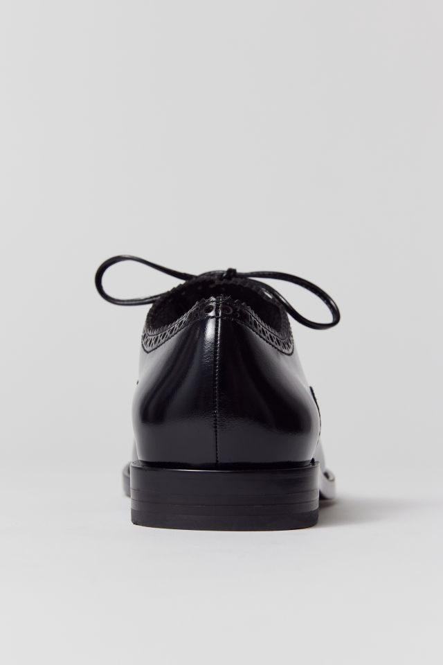 Jeffrey Campbell Realism Oxford Shoe #2