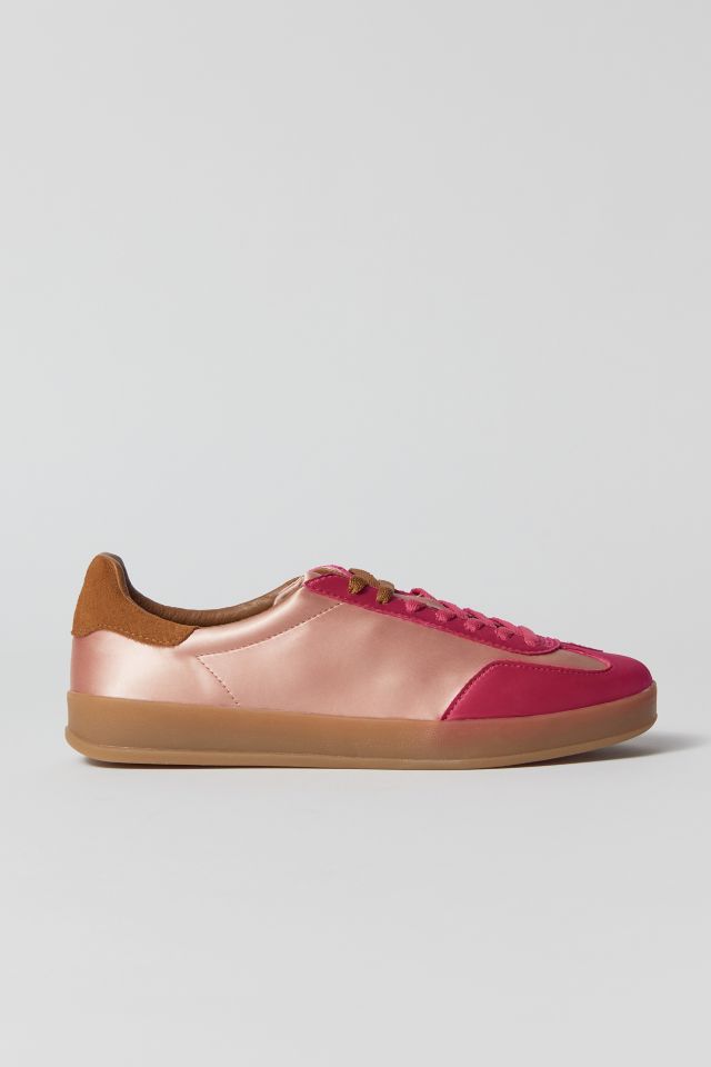 Jeffrey Campbell Keys Sneaker #1