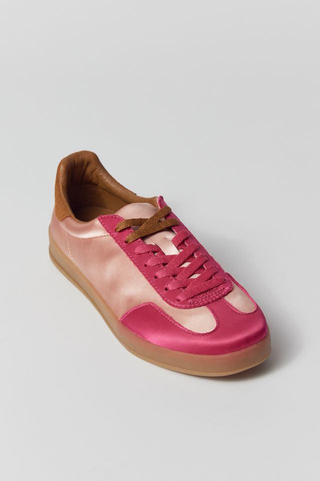 Jeffrey Campbell Keys Sneaker #2