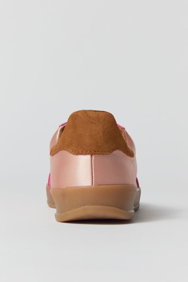 Jeffrey Campbell Keys Sneaker #3