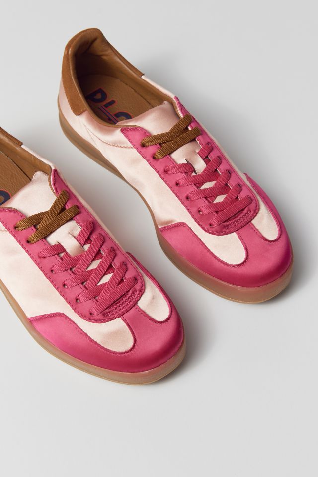 Jeffrey Campbell Keys Sneaker #4