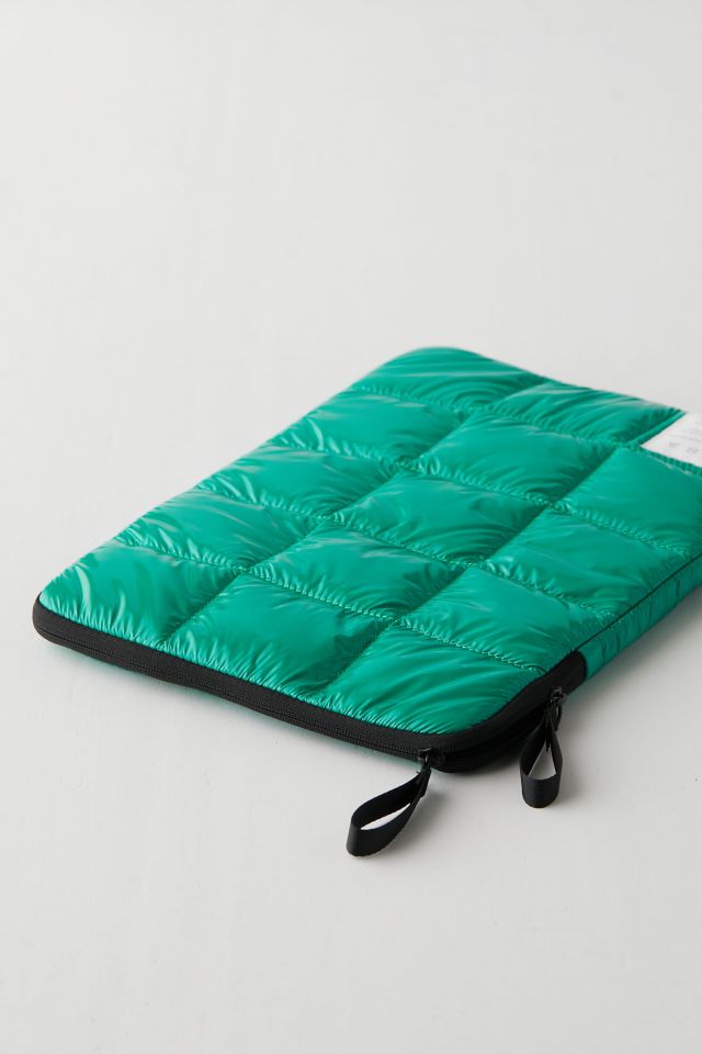 Designer Laptop Sleeve - Twirl®