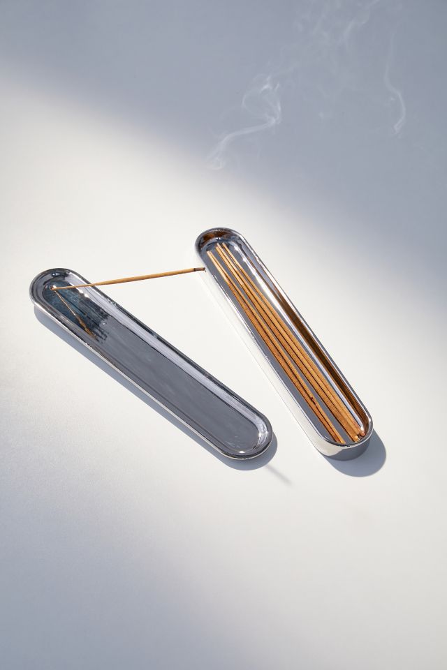Charlie Incense Storage Holder #1