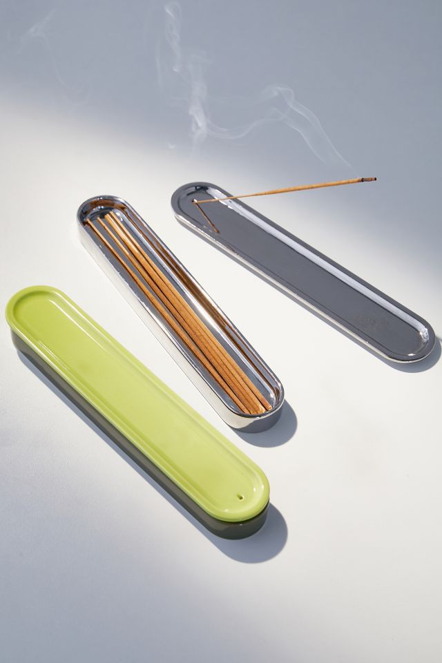 Charlie Incense Storage Holder #3