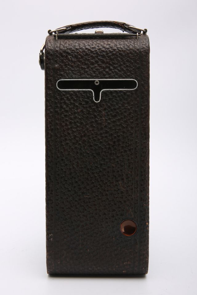 Acme Camera Co. Vintage Kodak No. 1A Pocket Kodak Folding Camera #1