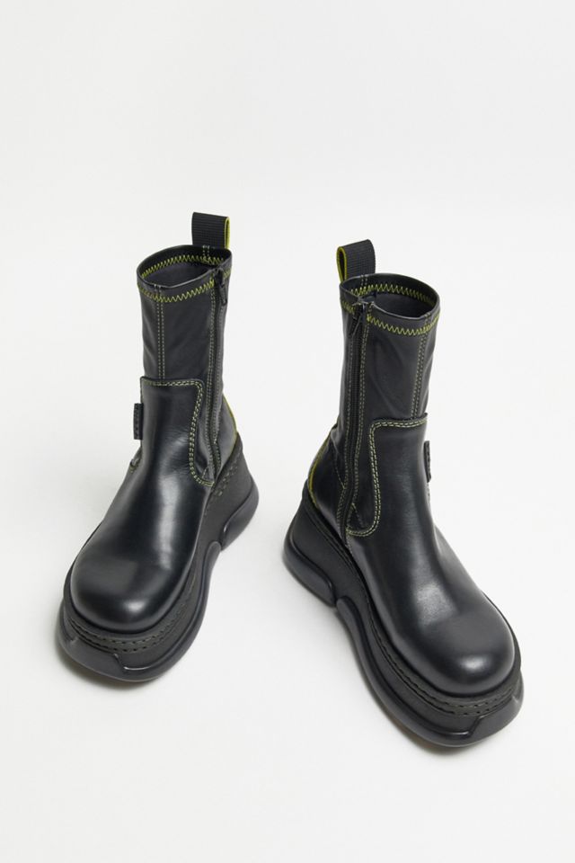 E8 By Miista Kattrin Boot | Urban Outfitters