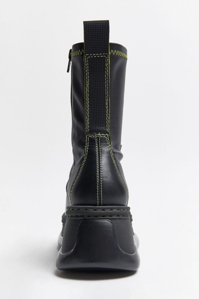 E8 By Miista Kattrin Boot #2