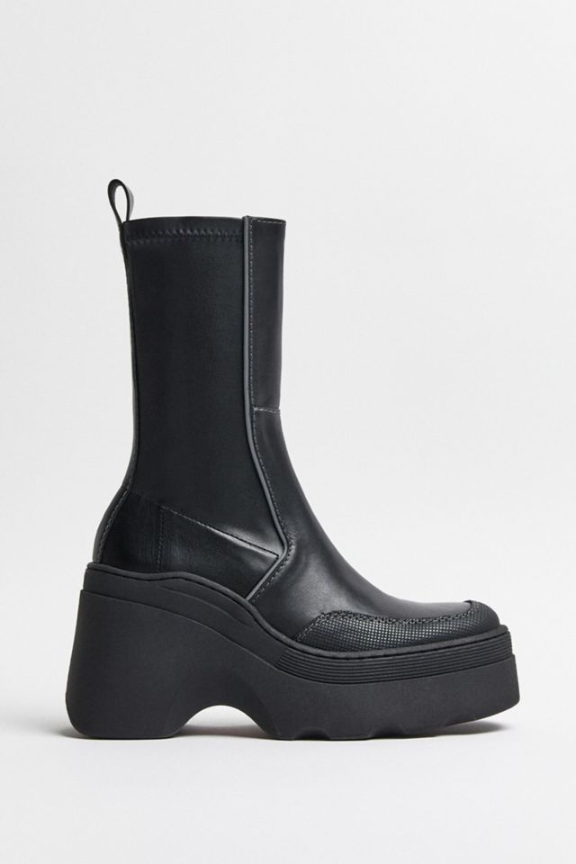 E8 By Miista Deandra Boot | Urban Outfitters