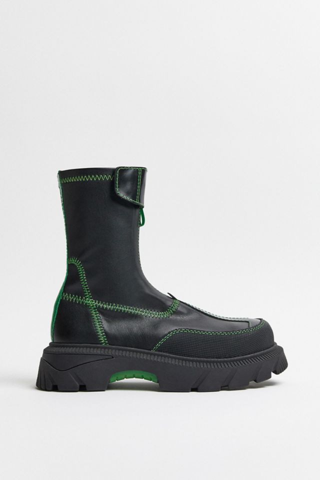 E8 By Miista Danica Boot | Urban Outfitters