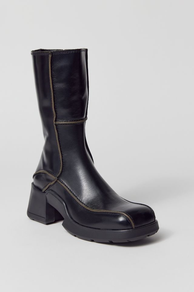 E8 By Miista Mieko Boot | Urban Outfitters Canada