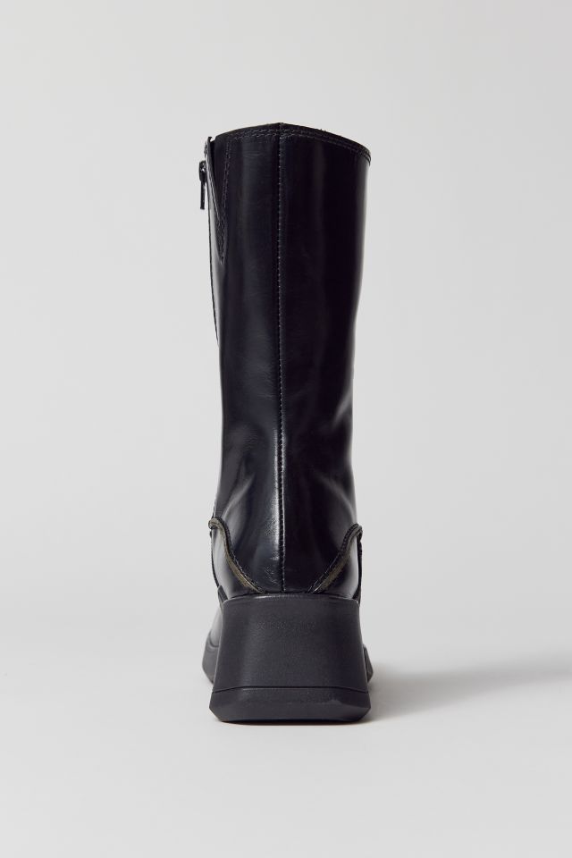 E8 By Miista ショートブーツ E8 Boots | Miista