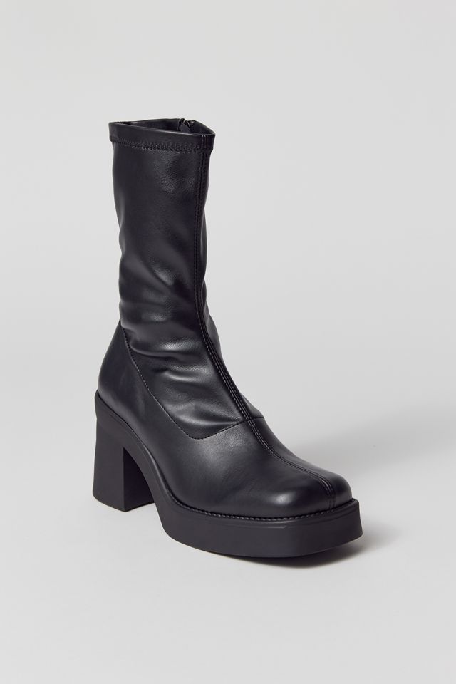 E8 By Miista Noely Boot | Urban Outfitters Canada